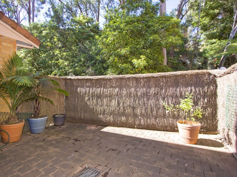 73/106 Crimea Road, Marsfield NSW 2122