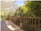 73/106 Crimea Road, Marsfield NSW 2122