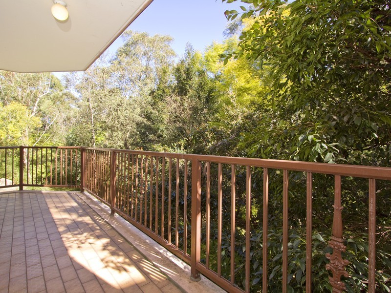 73/106 Crimea Road, Marsfield NSW 2122