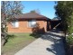 24 Gregory Street, Ermington NSW 2115