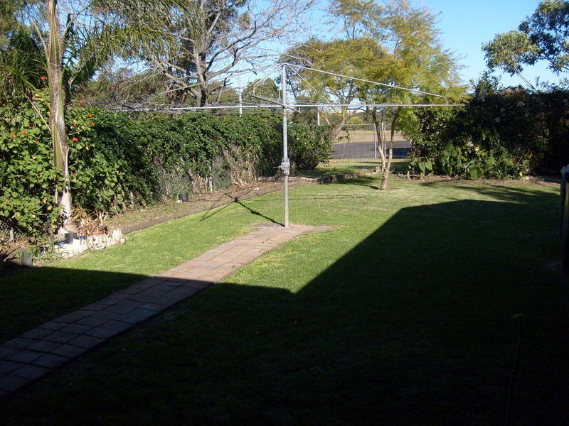 24 Gregory Street, Ermington NSW 2115