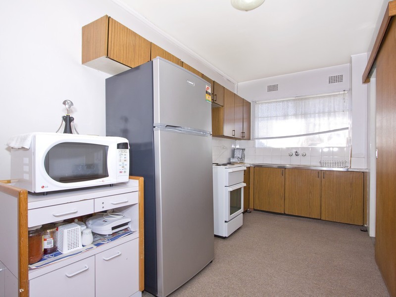 22/23 Station Street, Dundas NSW 2117