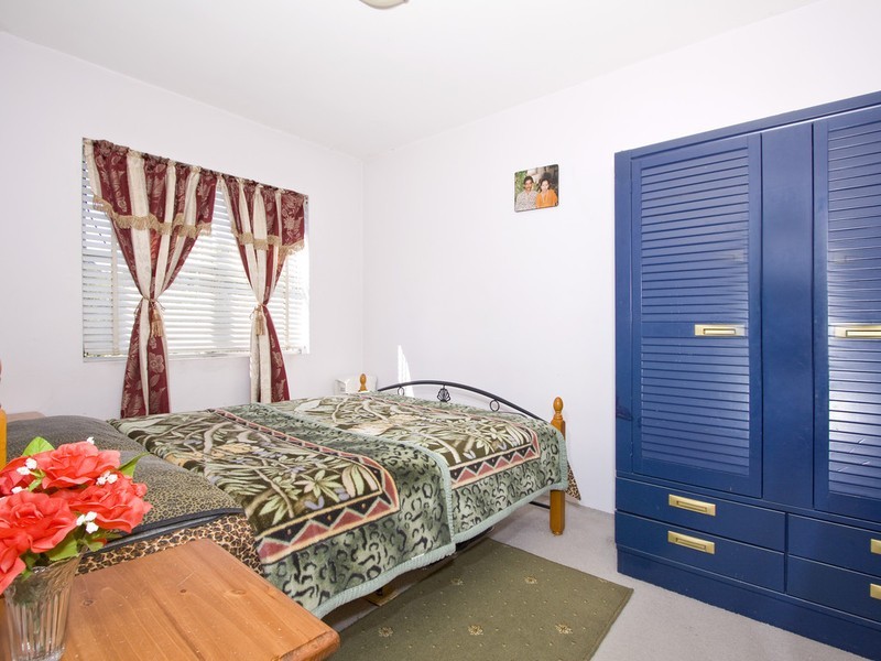 22/23 Station Street, Dundas NSW 2117