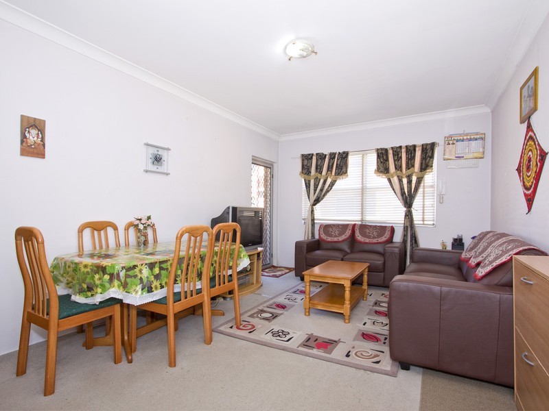 22/23 Station Street, Dundas NSW 2117