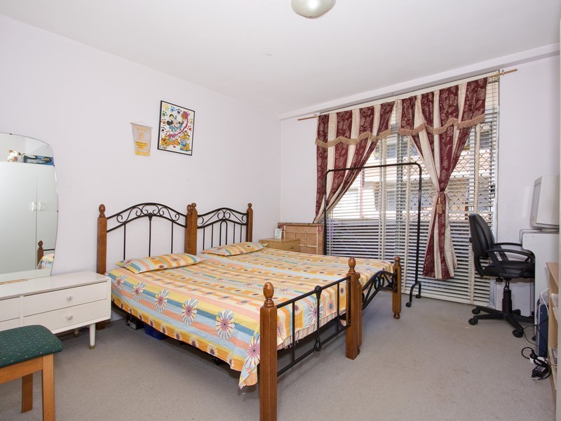 22/23 Station Street, Dundas NSW 2117