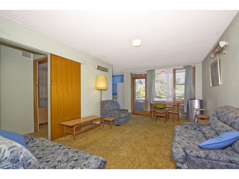 3/9 Maxim Street, West Ryde NSW 2114