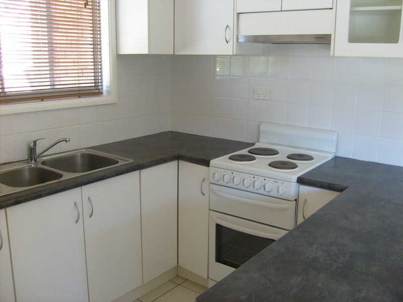 102 Darvall Road, West Ryde NSW 2114