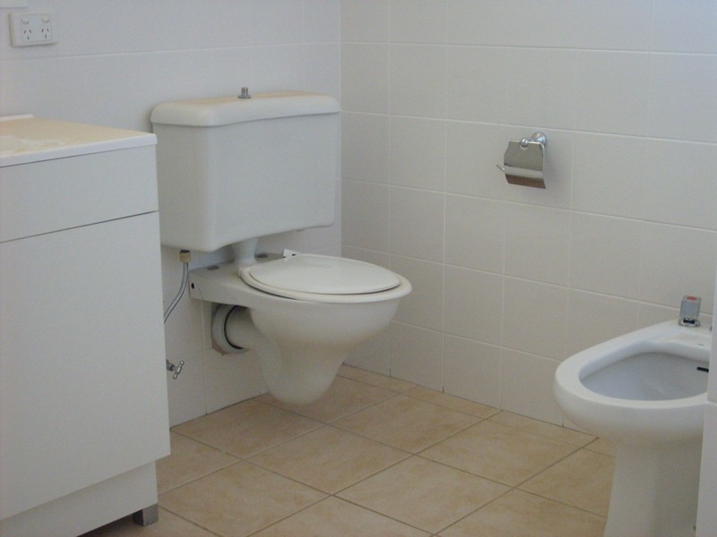 102 Darvall Road, West Ryde NSW 2114