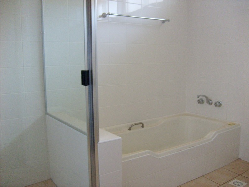 102 Darvall Road, West Ryde NSW 2114