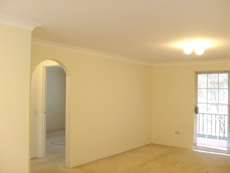 8/22 Clarence Street, Lidcombe NSW 2141