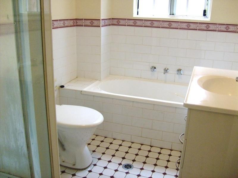 8/22 Clarence Street, Lidcombe NSW 2141