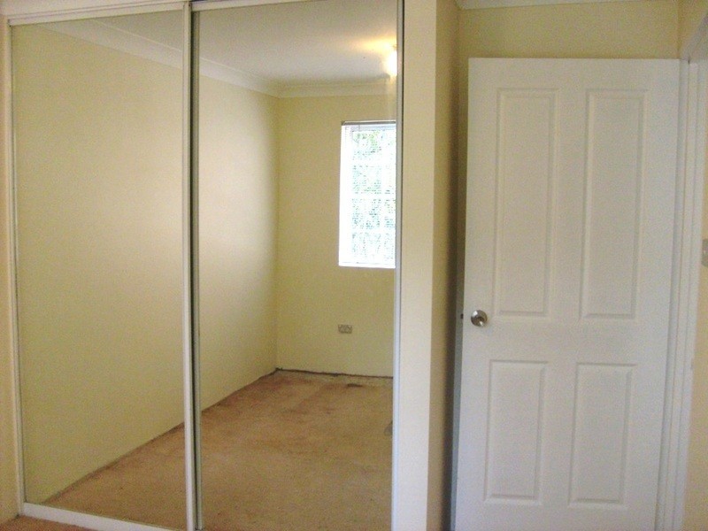 8/22 Clarence Street, Lidcombe NSW 2141