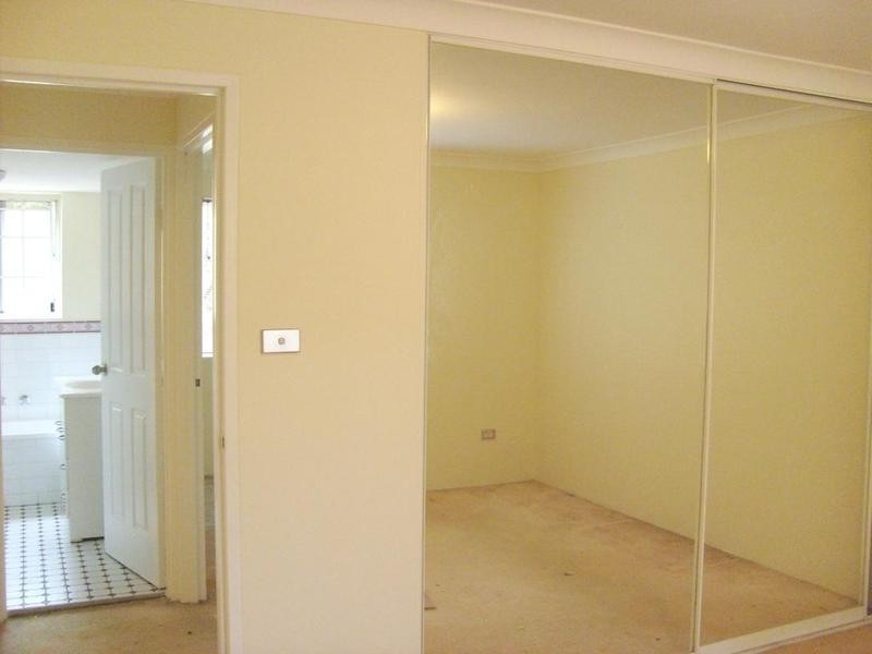 8/22 Clarence Street, Lidcombe NSW 2141