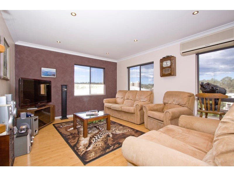 15/1-5 Station Street, West Ryde NSW 2114