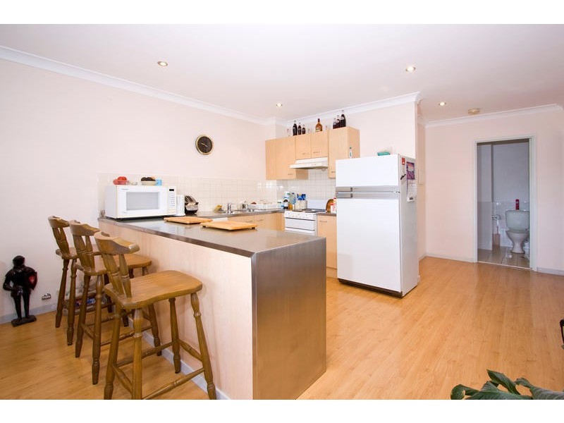 15/1-5 Station Street, West Ryde NSW 2114