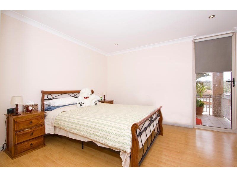 15/1-5 Station Street, West Ryde NSW 2114