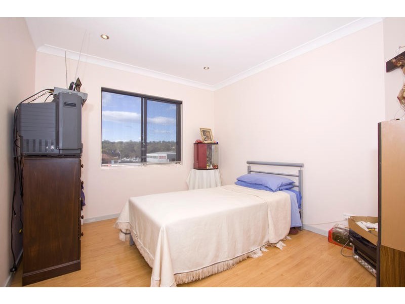 15/1-5 Station Street, West Ryde NSW 2114