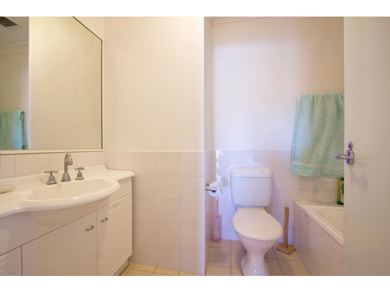 15/1-5 Station Street, West Ryde NSW 2114