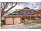 4 Commissioners Road, Denistone NSW 2114