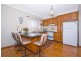 4 Commissioners Road, Denistone NSW 2114