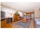 4 Commissioners Road, Denistone NSW 2114