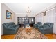4 Commissioners Road, Denistone NSW 2114