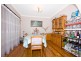 4 Commissioners Road, Denistone NSW 2114