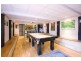 4 Commissioners Road, Denistone NSW 2114