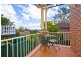 4 Commissioners Road, Denistone NSW 2114
