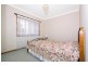 4 Commissioners Road, Denistone NSW 2114