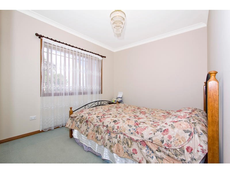 4 Commissioners Road, Denistone NSW 2114
