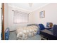4 Commissioners Road, Denistone NSW 2114
