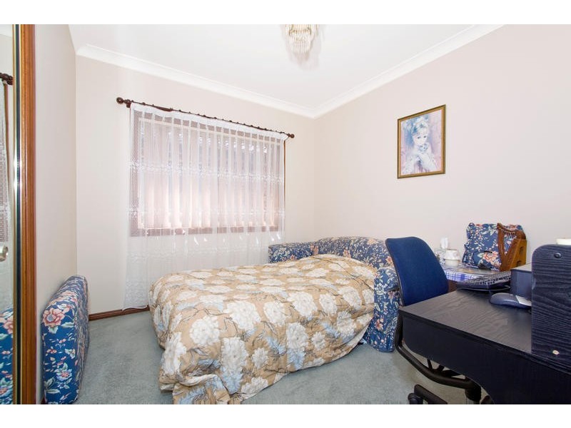 4 Commissioners Road, Denistone NSW 2114