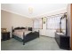 4 Commissioners Road, Denistone NSW 2114