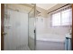 4 Commissioners Road, Denistone NSW 2114