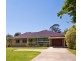 42 Cowells Lane, Ermington NSW 2115
