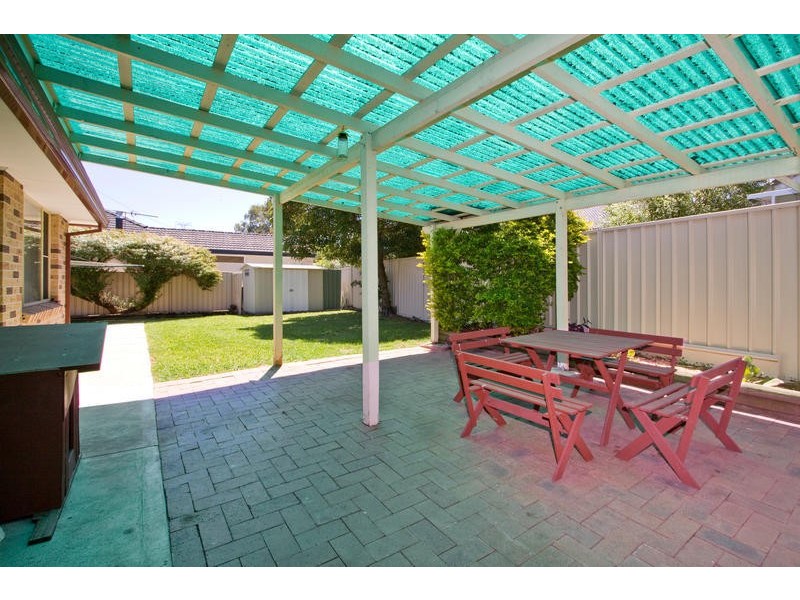 42 Cowells Lane, Ermington NSW 2115