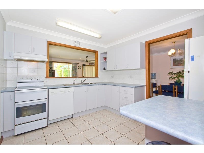 42 Cowells Lane, Ermington NSW 2115