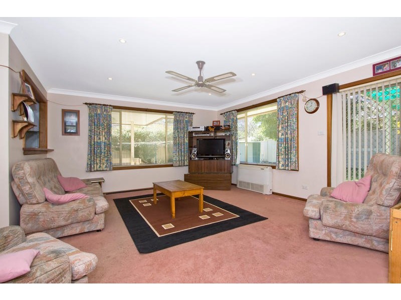 42 Cowells Lane, Ermington NSW 2115