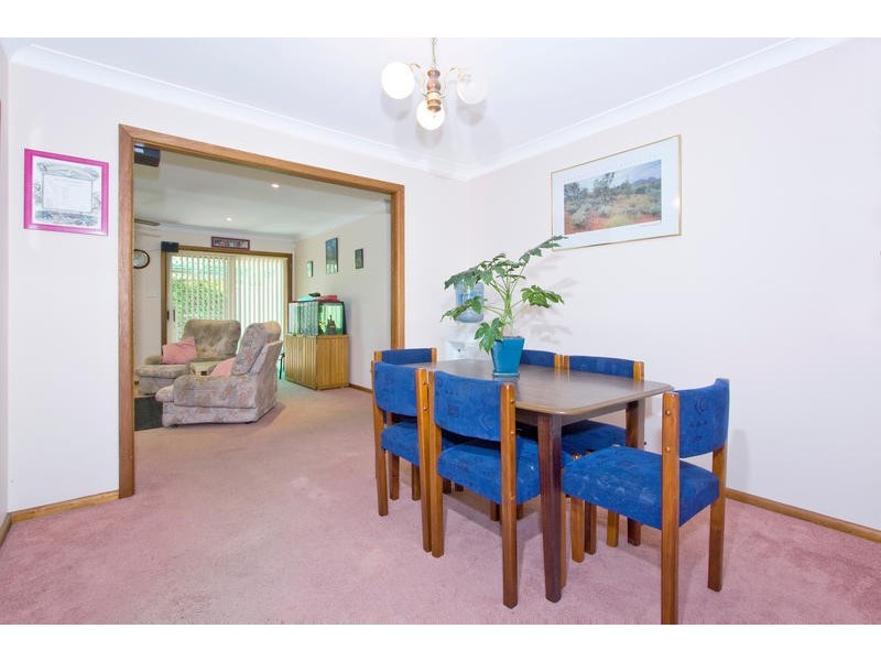 42 Cowells Lane, Ermington NSW 2115