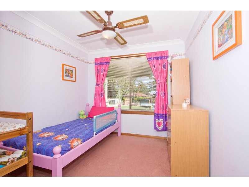 42 Cowells Lane, Ermington NSW 2115