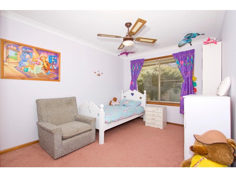 42 Cowells Lane, Ermington NSW 2115