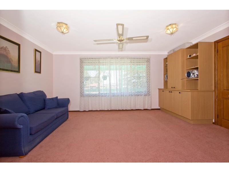 42 Cowells Lane, Ermington NSW 2115