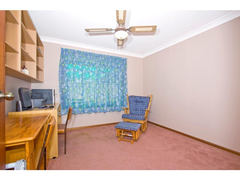 42 Cowells Lane, Ermington NSW 2115