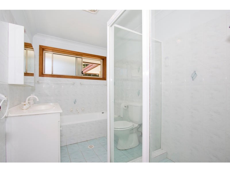 42 Cowells Lane, Ermington NSW 2115