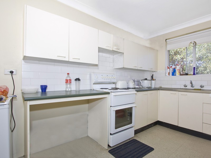 12/2 Adelaide Street, West Ryde NSW 2114