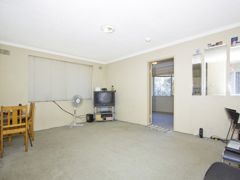 12/2 Adelaide Street, West Ryde NSW 2114