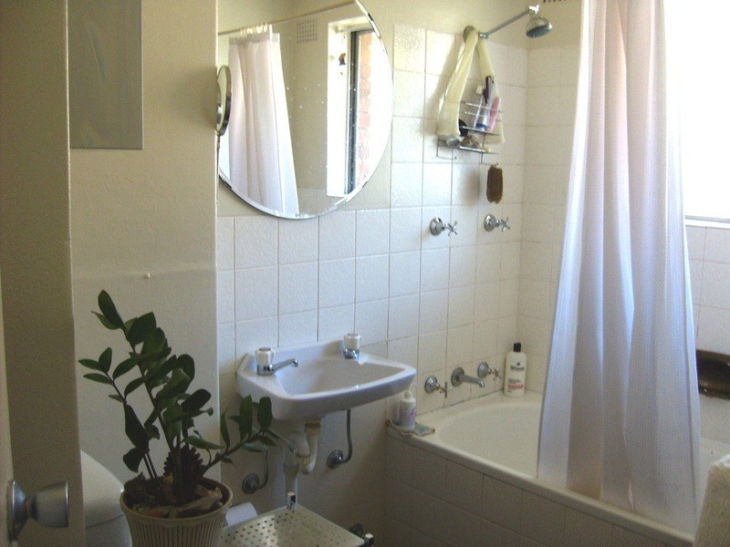 36/21-27 Meadow Crescent, Meadowbank NSW 2114