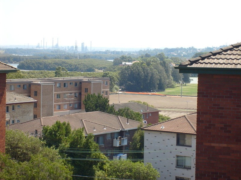 36/21-27 Meadow Crescent, Meadowbank NSW 2114