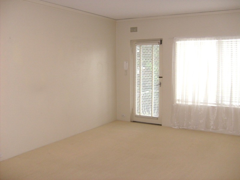 1/3 Riverview Street, West Ryde NSW 2114